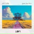 Lofi Joy