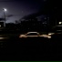 enfy