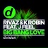 Rivaz, K Robin feat. J Feel