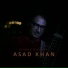 Asad Khan