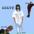 Prince Fahim feat. S2KIZZY, Schnacks