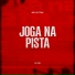 MC Jottak, DJ Gu