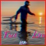 Turi Live