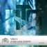 VEKY
