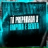 DJ Caaio Doog, Mc Gw, MC Menor Thalis