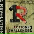 1 Revolution Music