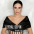 Feryal Sepin