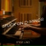 Steve Lind