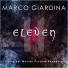 Marco Giardina