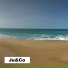 Ju&Co