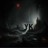 YK