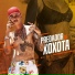 MC SVS, DJ PR