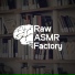 Raw ASMR Factory