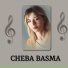 Cheba Basma
