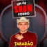 TARADÃO O REI DU FORROZÃO