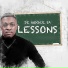 De Mogul SA feat. Professor, Tendee Jay