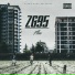 MBOSS, Syler feat. Jamil
