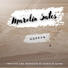 Marvlin Sates