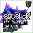 Sgt Slick