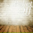 Beket