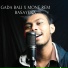 Nikhil Hansda