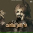 Kuldeep Manak
