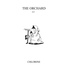Chlorine feat. ROXIDE
