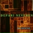 Depari Neveren