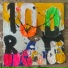 Gramme