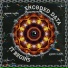 Encoded Data