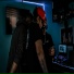 Wylex