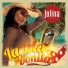 Jolina