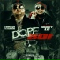 atak, Shawty Lo