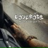 LouCross