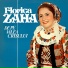 Florica Zaha
