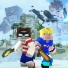 FrediSaalAnimations