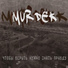 Murdek