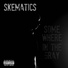 Skematics x Saigon
