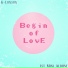 KLNSN feat. Min Young, Ye Eun, Min Joo, Yoon Ji