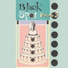 Black Spot
