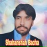 Shahanshah Bacha