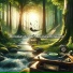 Old-School Lofi, Rap Lofi Soul, Lofi Soul Music