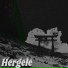 Umut Erhan Hava