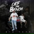 Big Pape feat. Payroll Giovanni