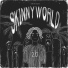VLONESKINNY feat. VLONEFLASCO & VLONESLEET