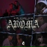 MC Erik, MC ANNINO, MC ROBS, Marras