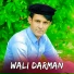 Wali Darman