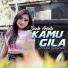 Shinta Arsinta