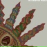 The Parrotfish Project