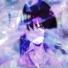 bl3sski